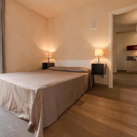 Boutique E Relax * Lazise