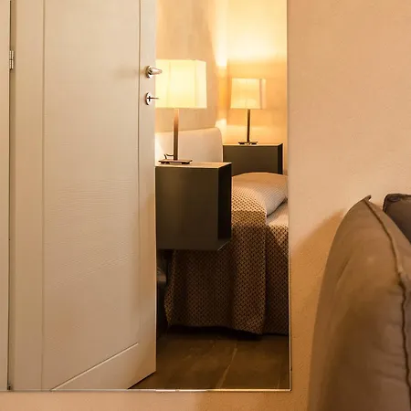 Boutique E Relax Lazise