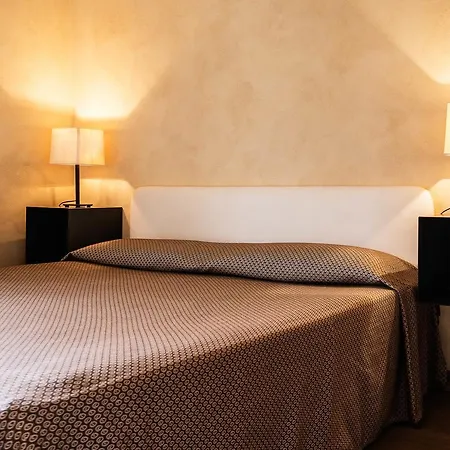 Boutique E Relax * Lazise