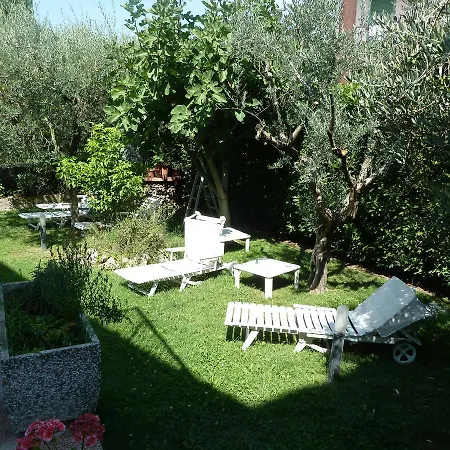 I Tre Ulivi