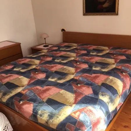 Apartment I Tre Ulivi