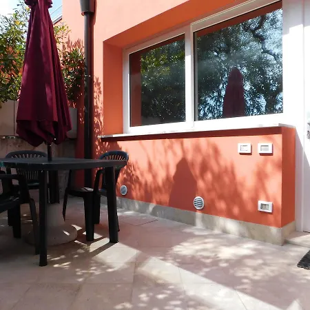 Holidays Aparthotel