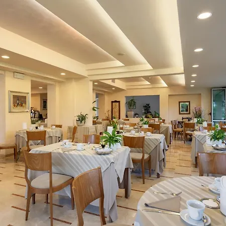 Giulietta Romeo Hotel