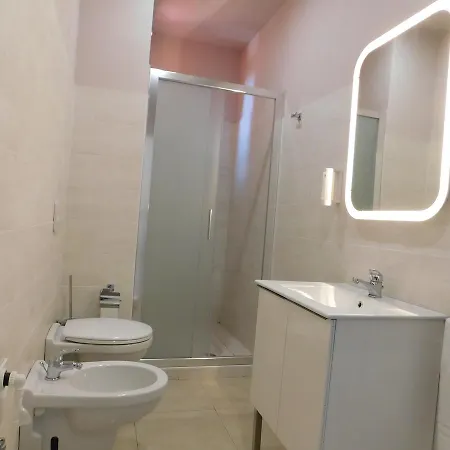 Aparthotel Holidays Lazise