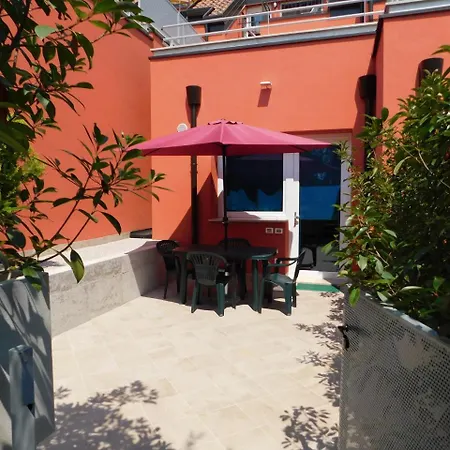 Holidays Aparthotel