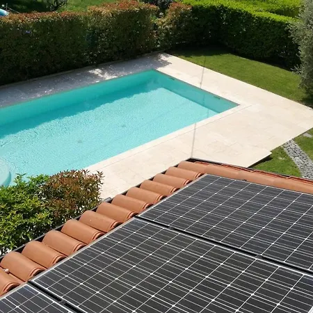 Villacedro Lazise