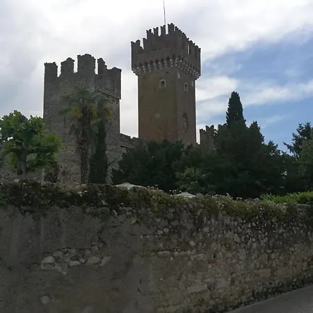 Villacedro