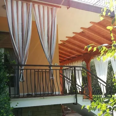 Villacedro *