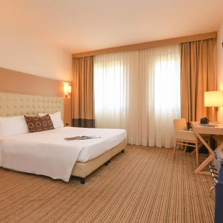 Th - Parchi Del Garda Hotel Lazise