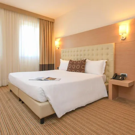 Th - Parchi Del Garda Hotel Lazise