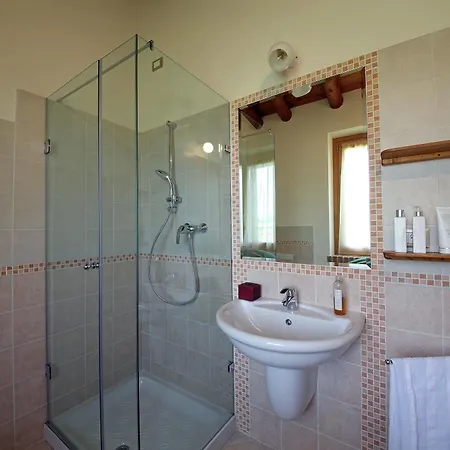 Aparthotel Borgo Mondragon Lazise
