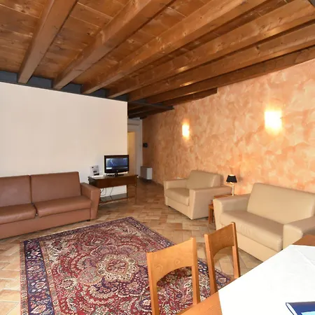 Parco Termale Di Dei Cedri Hotel Lazise