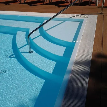 Da Roberto Hotel Lazise