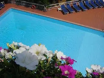Hotel Da Roberto
