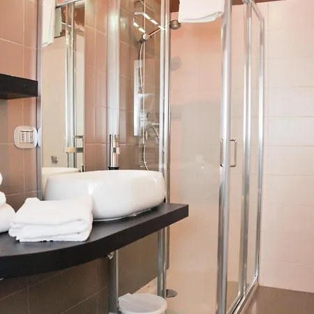 Boutique E Relax Apartment Lazise