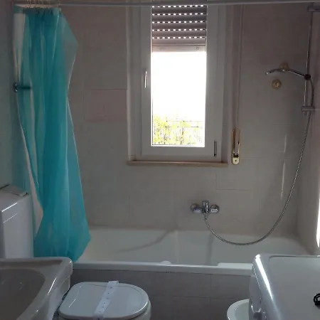Bed & Breakfast Relais Lezard