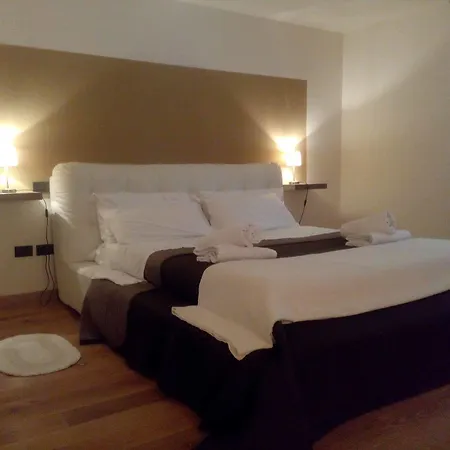 Relais Lezard Bed & Breakfast Lazise