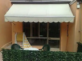 Holidays Aparthotel 2*