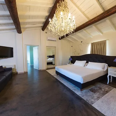 La Boheme Chambres Guest house *