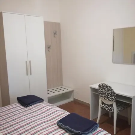 Bed & Breakfast San Giorgio Lazise Lcazione Turistica *