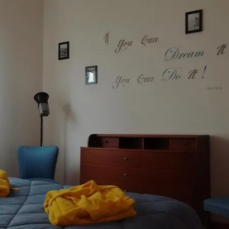 Relais Lezard * Cola (Verona)