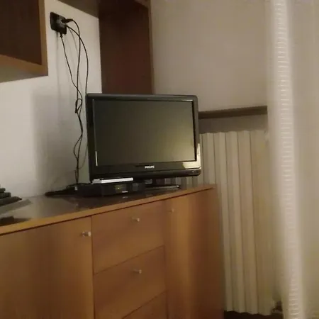 Relais Lezard *