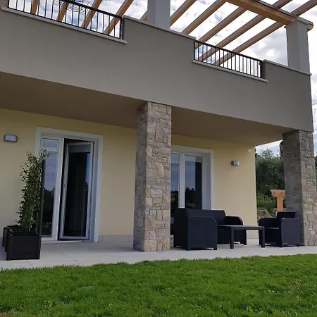 Residenza Angelica *