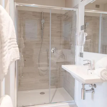 Bed & Breakfast Residenza Angelica