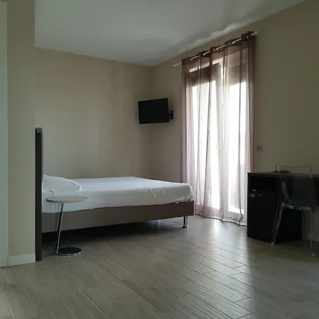 Residenza Angelica *