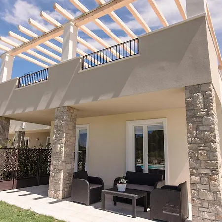 Bed & Breakfast Residenza Angelica Lazise