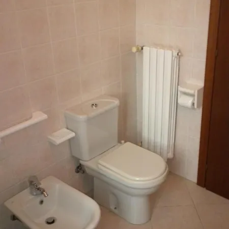 In Lazise/gardasee 21944 Apartment *