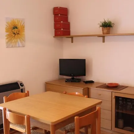 Apartment In Lazise/gardasee 21939 *