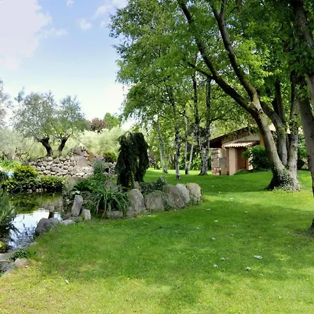 Holiday home Belvilla By Oyo Casale Preoni