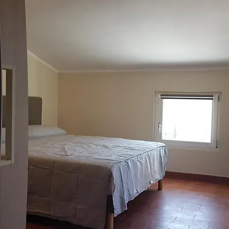 Bed & Breakfast Gardaworld
