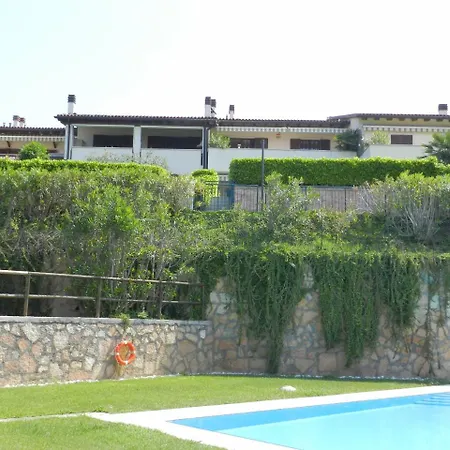 Apartment Perla Del Garda - Regarda Travel *