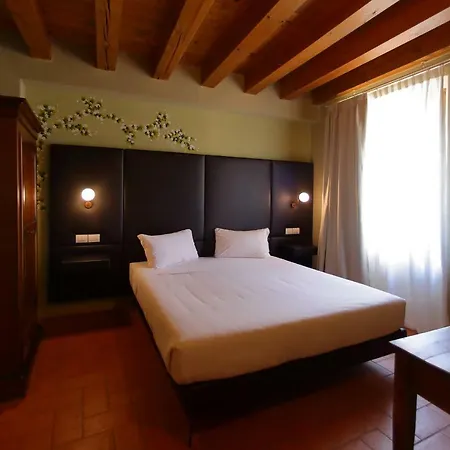 La Boheme Chambres Guest house Lazise