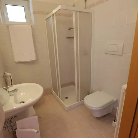 Hotel Da Roberto Lazise