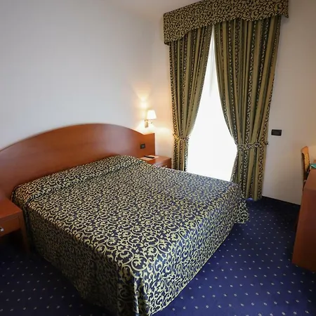 Da Roberto Hotel Lazise