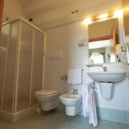 Da Roberto Hotel Lazise