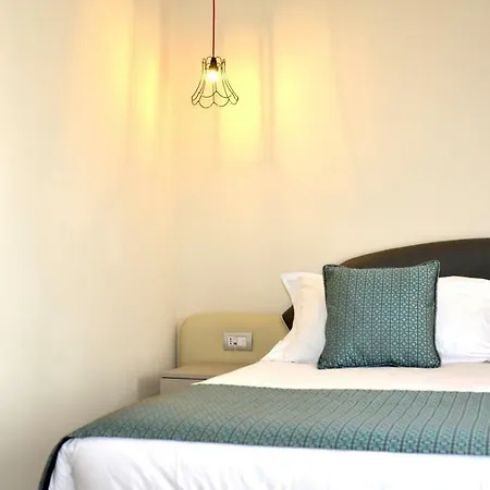 Le Mura 3* Lazise