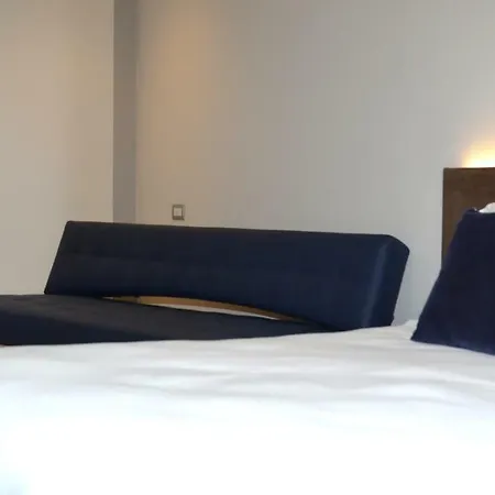 Hotel Le Mura Lazise