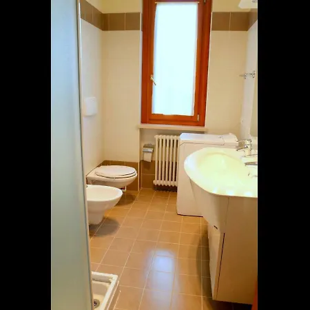 Holiday home Small Of Only 18 With Swimming Pool
