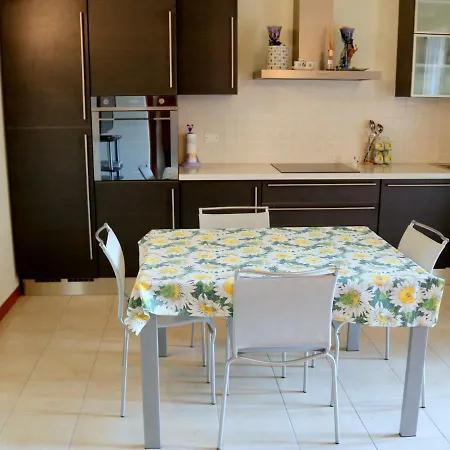 Holiday home Small Of Only 18 With Swimming Pool *