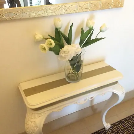 Le Mura Hotel Lazise