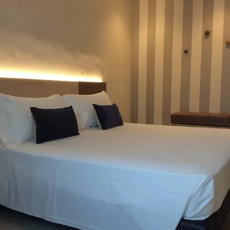 Le Mura 3* Lazise