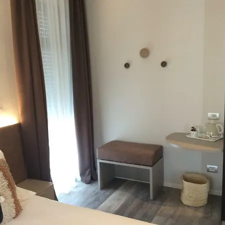 Le Mura Hotel Lazise