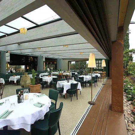 La Boheme Chambres Guest house