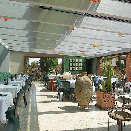 La Boheme Chambres Guest house *