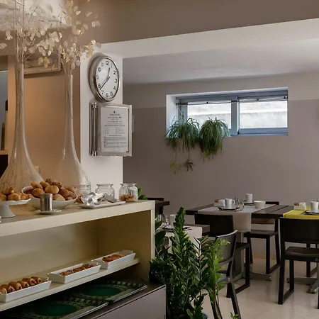Vialeromadodici Rooms&apartments Lazise