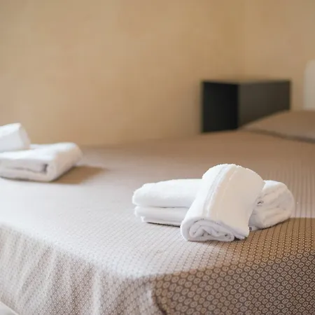 Boutique E Relax Lazise